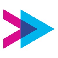 MortgageHippo/revvin